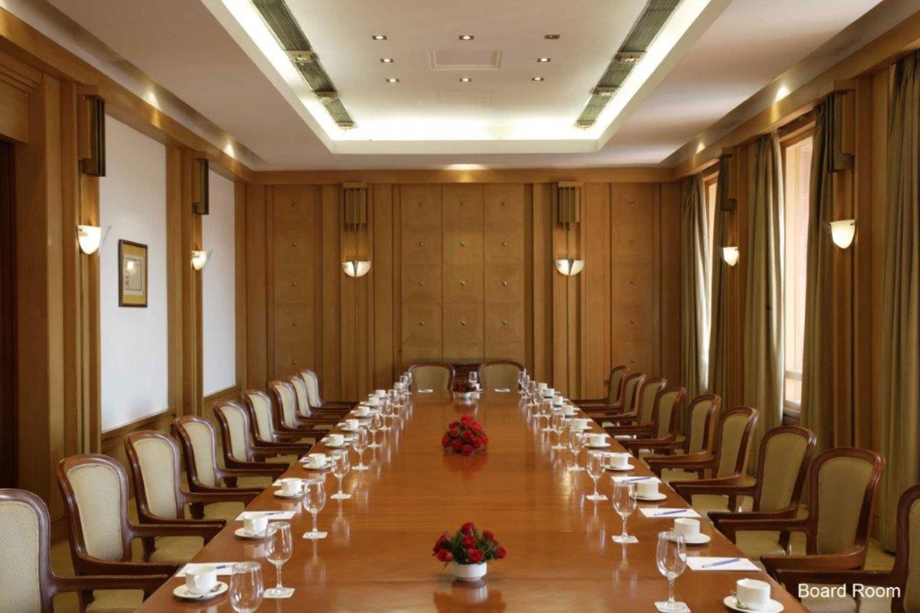 Jaypee Palace Hotel Agra  Zewnętrze zdjęcie