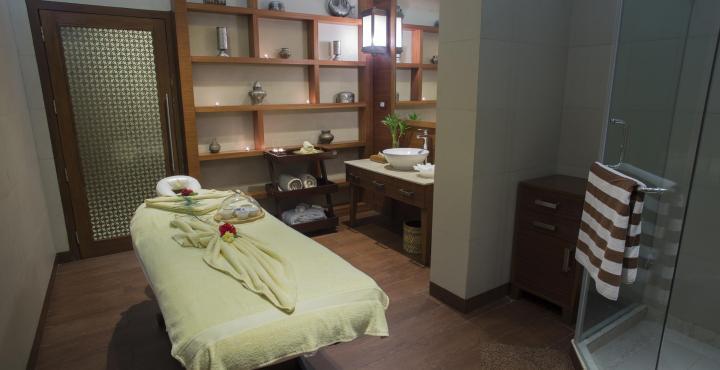 Jaypee Palace Hotel Agra  Zewnętrze zdjęcie